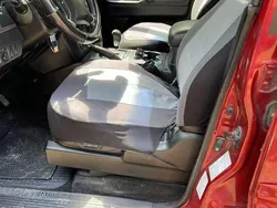 Usata 2007 Mitsubishi Pajero Instyle SUV | 6000 € (Buon prezzo)