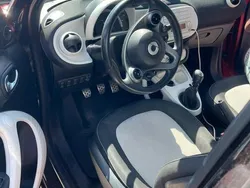 Usata 2014 Smart ForFour Passion Due volumi | 8500 € (Buon prezzo)