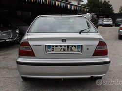 Grigio Usata 1999 Honda Civic Tre volumi | 1800 €