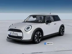 Nuova 2024 Mini Cooper Classic Due volumi | 30.100 € (Cara)