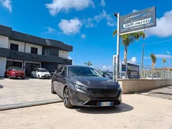 Usata 2022 Peugeot 308 Active Station wagon | 18.500 € (Molto cara)