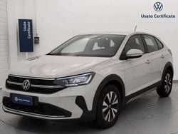 Grigio Usata 2022 VW Taigo Life SUV | 17.900 € (Ottimo prezzo)