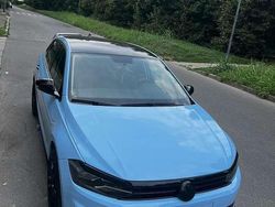 Usata 2018 VW Polo Comfortline Tre volumi | 13.000 € (Buon prezzo)