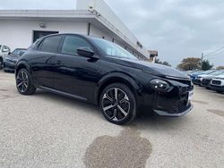 Nero Usata 2024 Lancia Ypsilon Due volumi | 20.900 € (Cara)