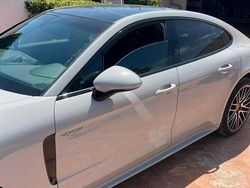 Usata 2021 Porsche Panamera Tre volumi | 85.000 €