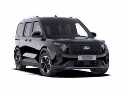 Agate black Nuova 2025 Ford Tourneo Active | 24.000 € (Buon prezzo)