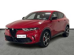 Other Usata 2022 Alfa Romeo Tonale Veloce SUV | 28.000 € (Buon prezzo)