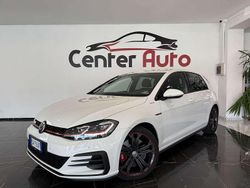 Other Usata 2019 VW Golf VII GTI Tre volumi | 26.900 € (Buon prezzo)