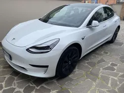 Usata 2019 Tesla Model 3 Standard Range Tre volumi | 23.000 € (Cara)