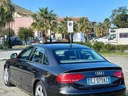 Usata 2011 Audi A4 S-Line Tre volumi | 6700 € (Super prezzo)