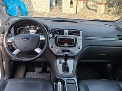 Grigio Usata 2012 Ford Kuga SUV | 7000 € (Buon prezzo)