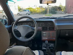 Usata 1994 Lancia Dedra Tre volumi | 3000 €