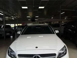 Other Usata 2020 Mercedes C220 Tre volumi | 24.900 € (Buon prezzo)