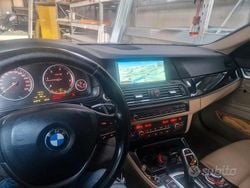 Usata 2011 BMW 520 | 9800 € (Super prezzo)
