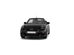 Nuova 2025 Mini John Cooper Works Cabriolet Cabrio | 42.900 € (Buon prezzo)