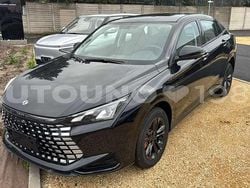 Nero Nuova 2025 DongFeng Box Due volumi | 16.900 €