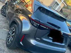 Usata 2023 Toyota Yaris Cross Edition SUV | 20.500 € (Cara)