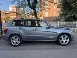 Usata 2013 Mercedes GLK200 SUV | 10.900 € (Super prezzo)