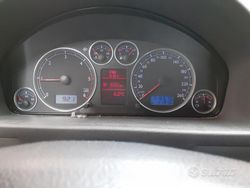 Usata 2010 VW Sharan Monovolume | 4700 €