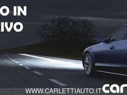 Bianco Usata 2022 Opel Corsa Tre volumi | 10.400 € (Buon prezzo)