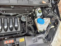 Usata 2008 Mercedes A160 Elegance Monovolume | 2300 € (Buon prezzo)