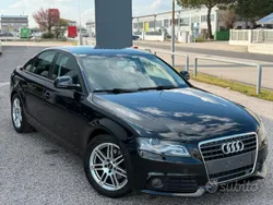 Usata 2008 Audi A4 Sport Tre volumi | 4000 € (Super prezzo)