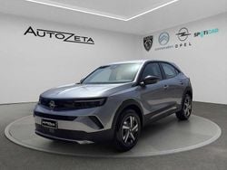 Grigio Nuova 2025 Opel Mokka Edition SUV | 21.300 € (Buon prezzo)