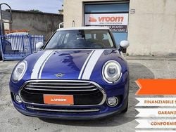 Usata 2019 Mini Cooper Clubman Station wagon | 18.500 € (Super prezzo)
