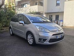 Other Usata 2011 Citroën C4 Picasso Exclusive Monovolume | 1900 € (Ottimo prezzo)