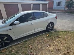 Usata 2019 Renault Mégane IV Business Coupé | 13.000 € (Buon prezzo)
