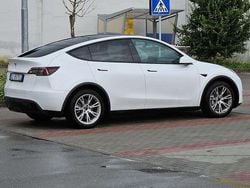 Usata 2022 Tesla Model Y RWD SUV | 29.900 € (Buon prezzo)