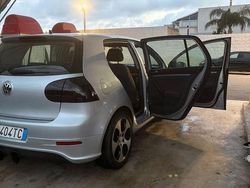Usata 2008 VW Golf V Tre volumi | 3290 € (Buon prezzo)