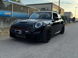 Usata 2024 Mini John Cooper Works Due volumi | 34.990 € (Buon prezzo)