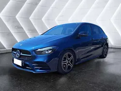 Other Usata 2022 Mercedes B180 Premium Monovolume | 27.000 € (Ottimo prezzo)