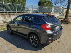 Usata 2012 Subaru XV Style SUV | 7000 € (Super prezzo)