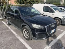 Other Usata 2017 Audi Q2 Business SUV | 9900 € (Buon prezzo)