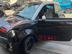 Usata 2018 Chatenet CH40 Due volumi | 6500 €