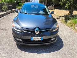 Usata 2015 Renault Mégane III Tre volumi | 3990 € (Buon prezzo)