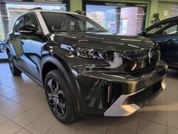 Verde Nuova 2026 Citroën C3 Aircross PureTech SUV | 22.500 €