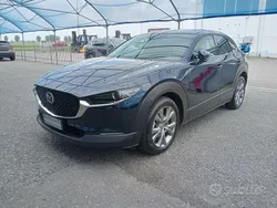 Other Usata 2022 Mazda CX-30 SUV | 20.800 € (Buon prezzo)