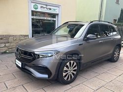 Grigio Usata 2022 Mercedes 350 Premium Station wagon | 32.490 € (Ottimo prezzo)