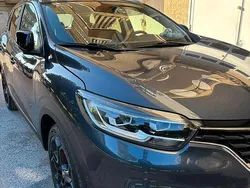 Usata 2017 Renault Kadjar SUV | 10.950 € (Buon prezzo)
