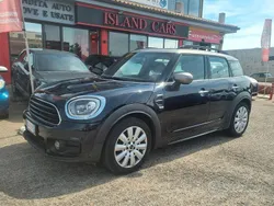 Usata 2020 Mini Cooper D Countryman SUV | 17.900 € (Buon prezzo)