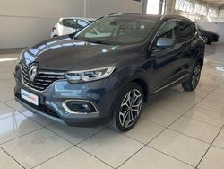 Blu Usata 2019 Renault Kadjar SUV | 15.099 € (Buon prezzo)