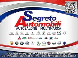 Nuova 2025 DR DR 3.0 SUV | 17.790 € (Buon prezzo)