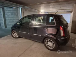 Usata 2010 Lancia Musa Monovolume | 3000 € (Ottimo prezzo)