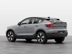 Nuova 2025 Volvo EC40 Ultra SUV | 59.484 € (Buon prezzo)