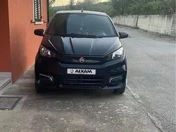 Usata 2023 Aixam City | 12.000 € (Buon prezzo)