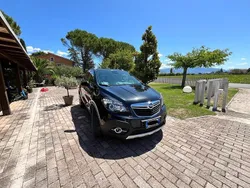 Usata 2014 Opel Mokka SUV | 8000 €