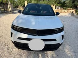 Usata 2024 Opel Mokka-e Edition SUV | 25.000 € (Buon prezzo)